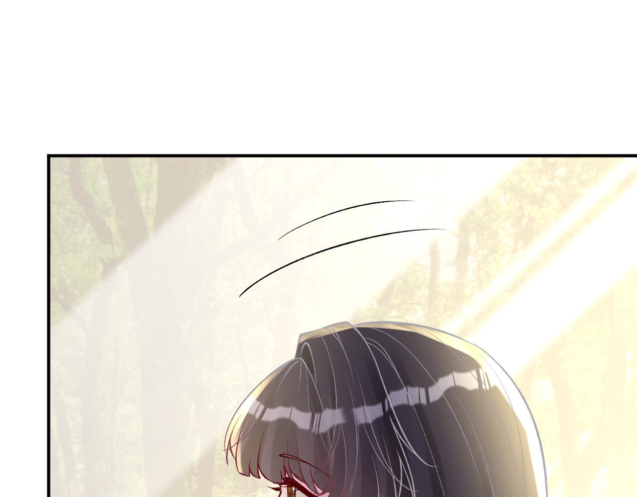 第337 身世66