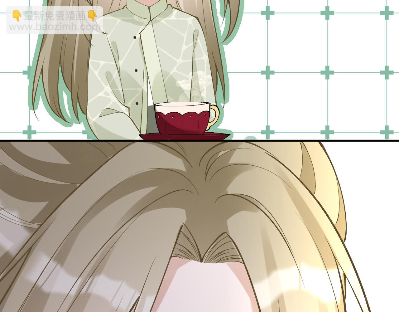 第337 身世69