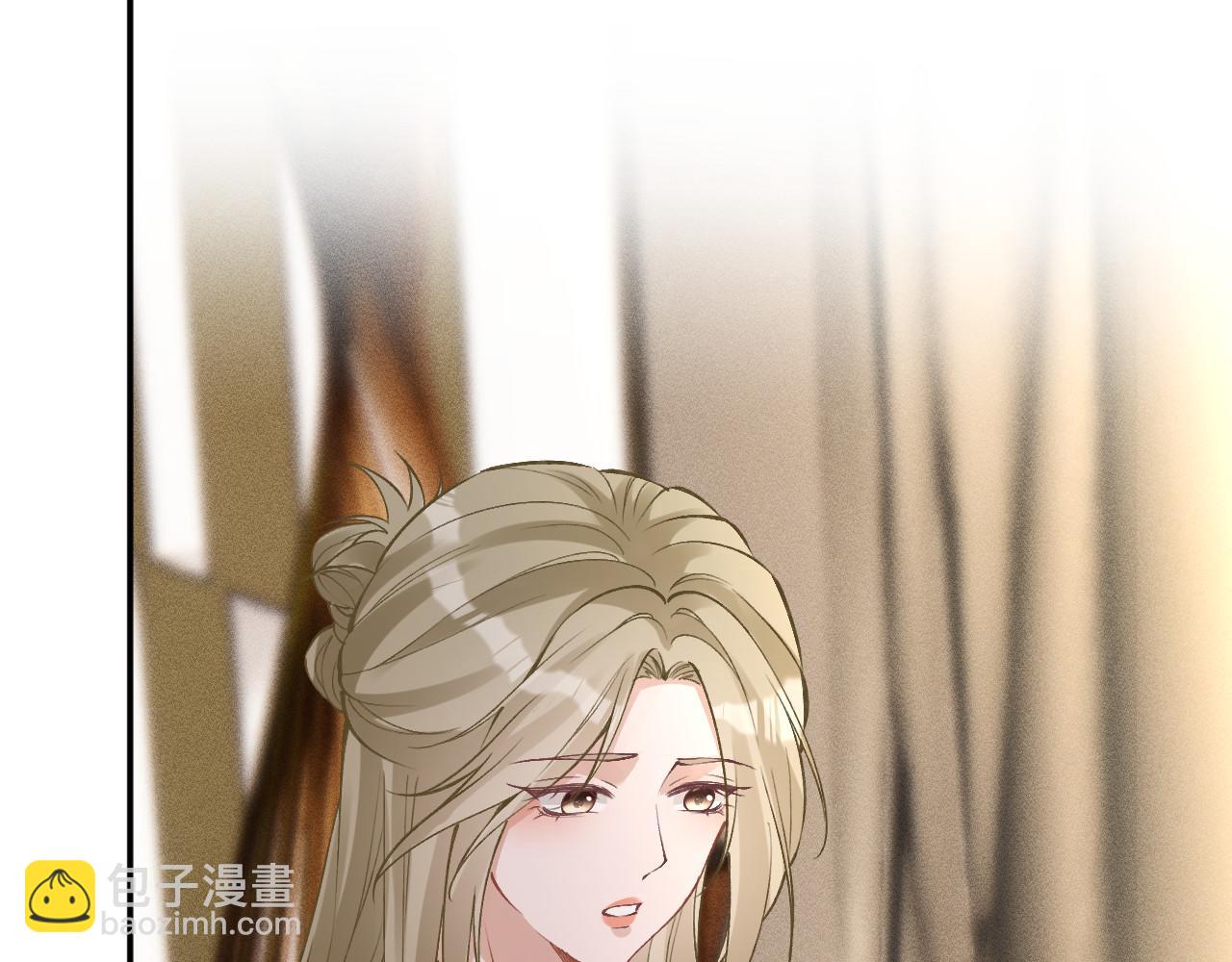 第337 身世71