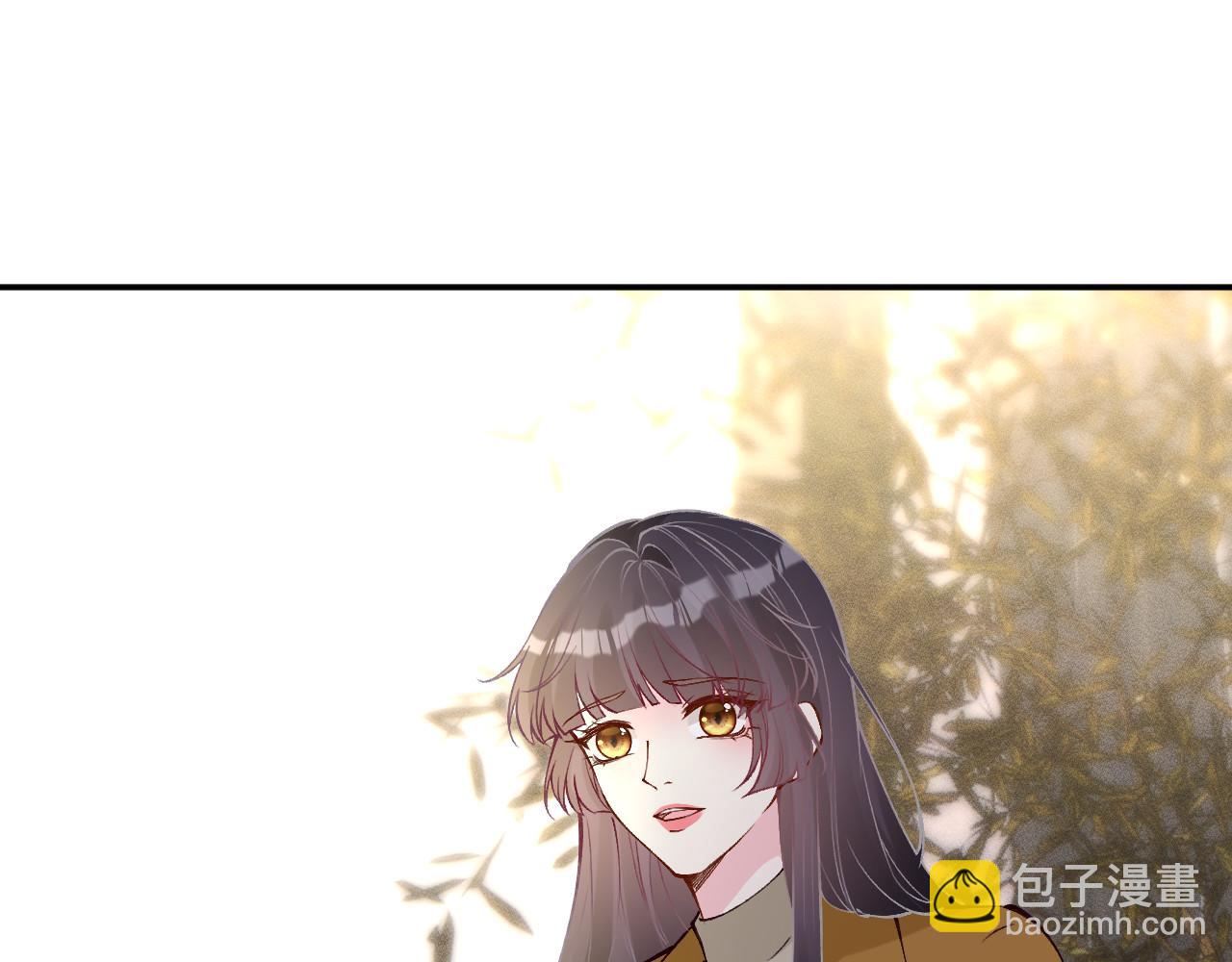 第337 身世79