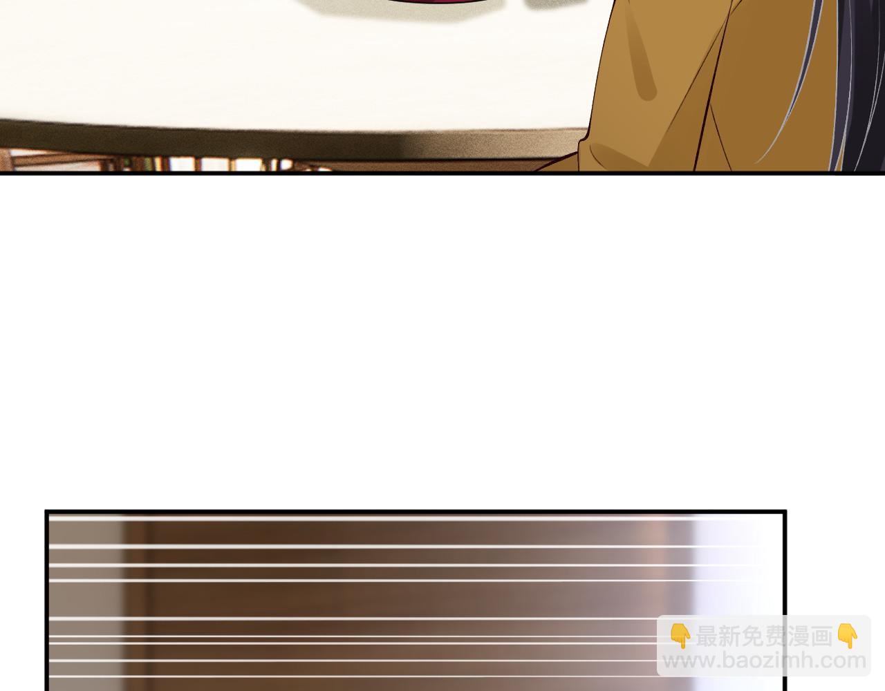 第337 身世88