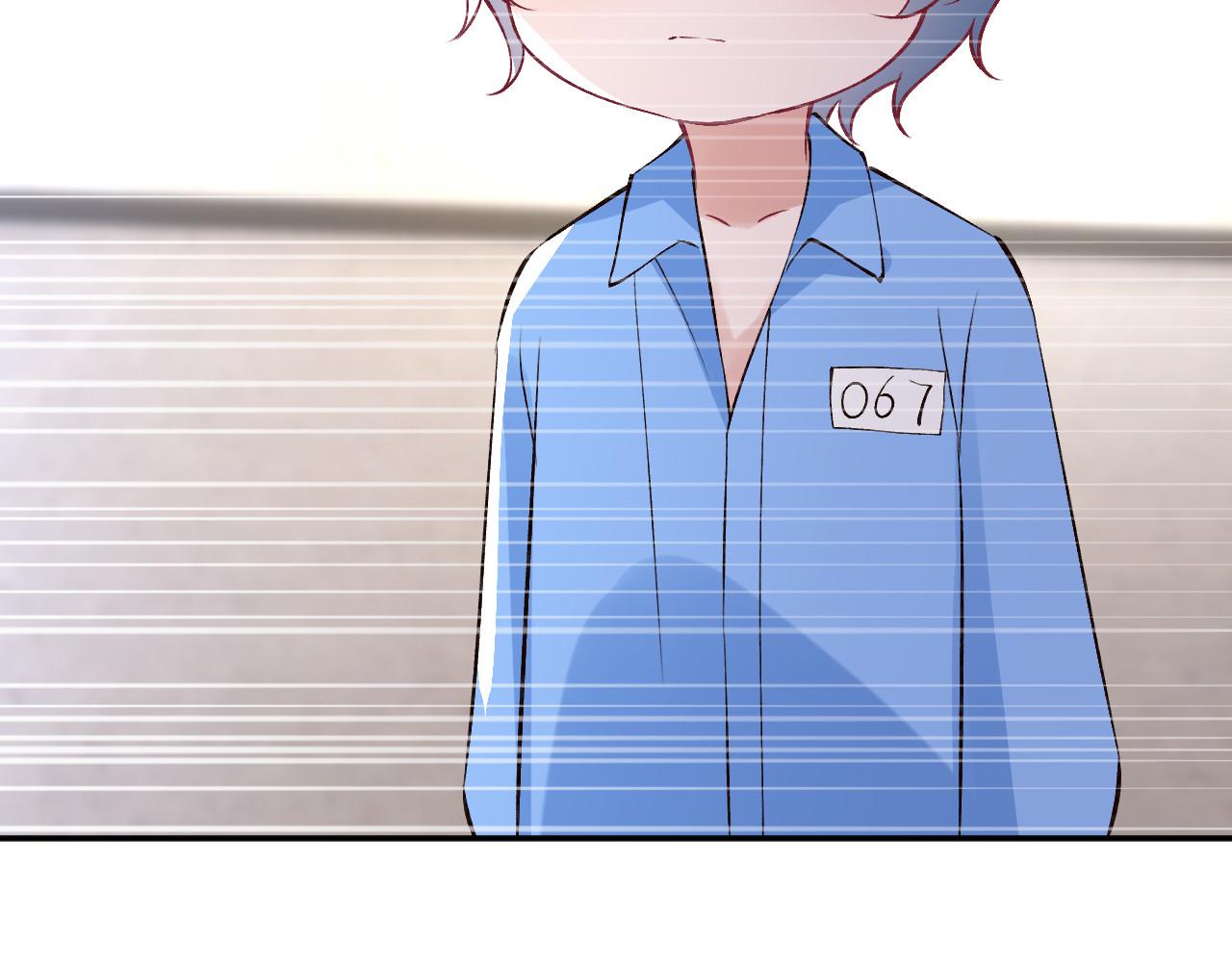 第337 身世91