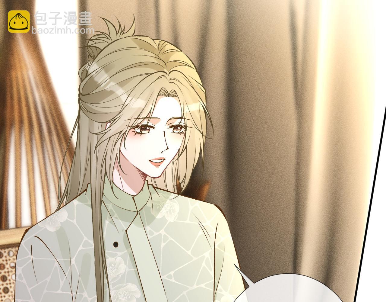 第338 要被玩坏了10
