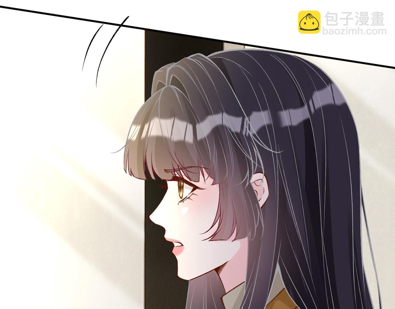 第338 要被玩坏了12