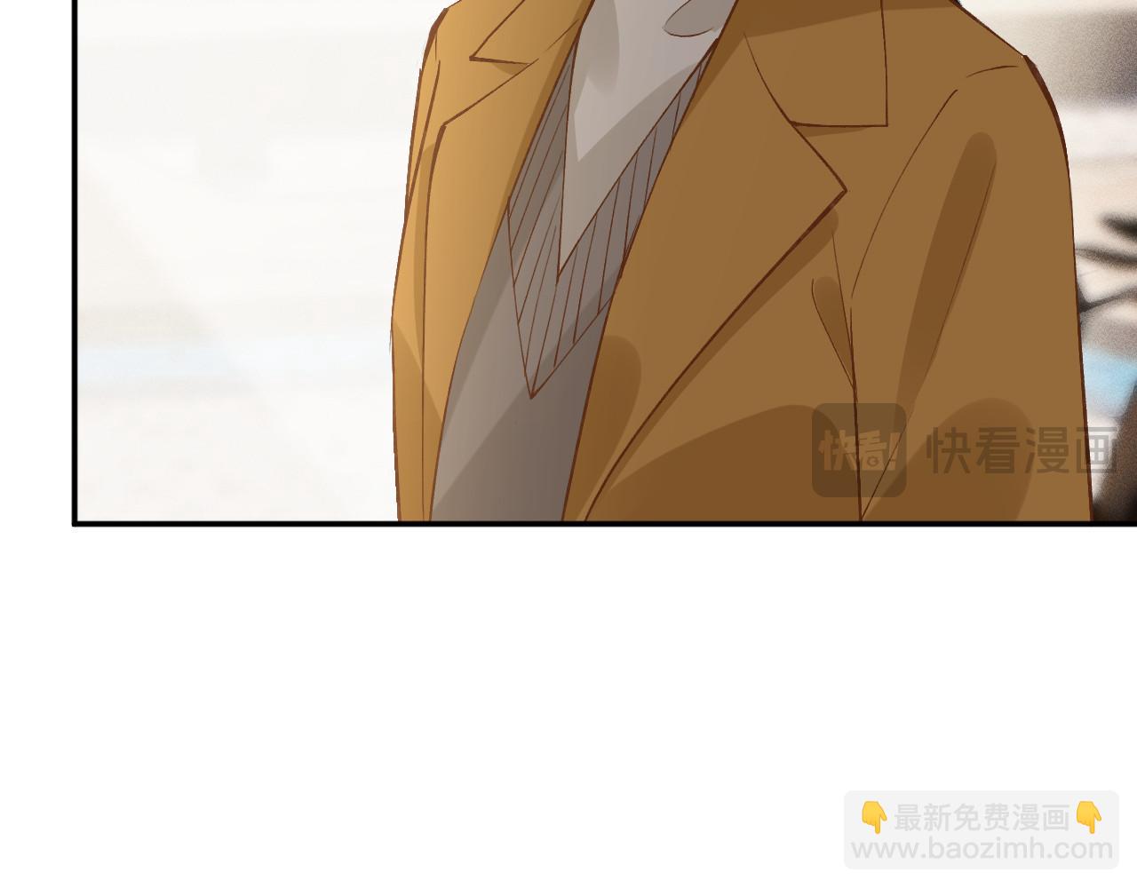 第338 要被玩坏了17