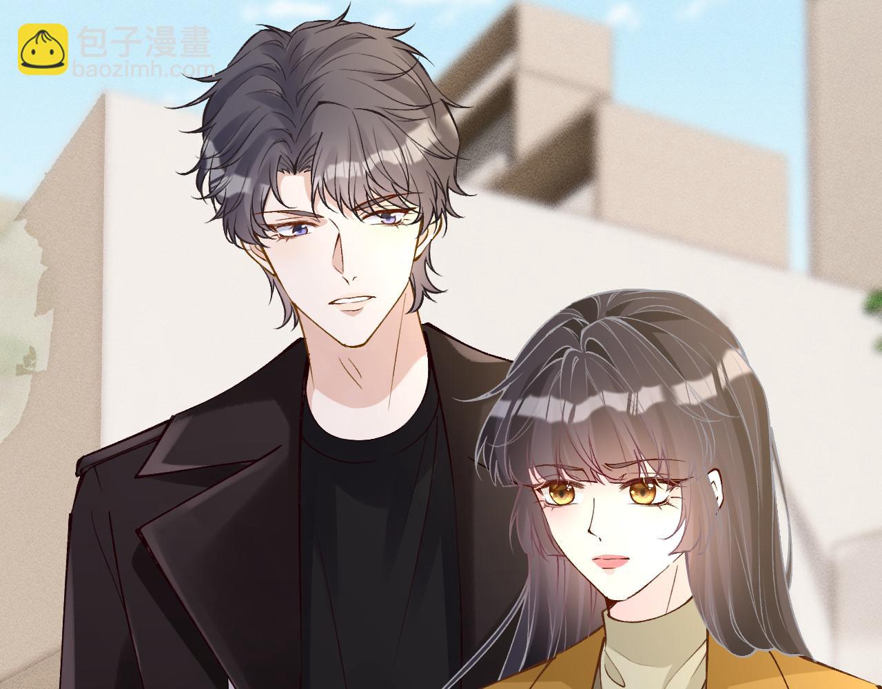 第338 要被玩坏了20