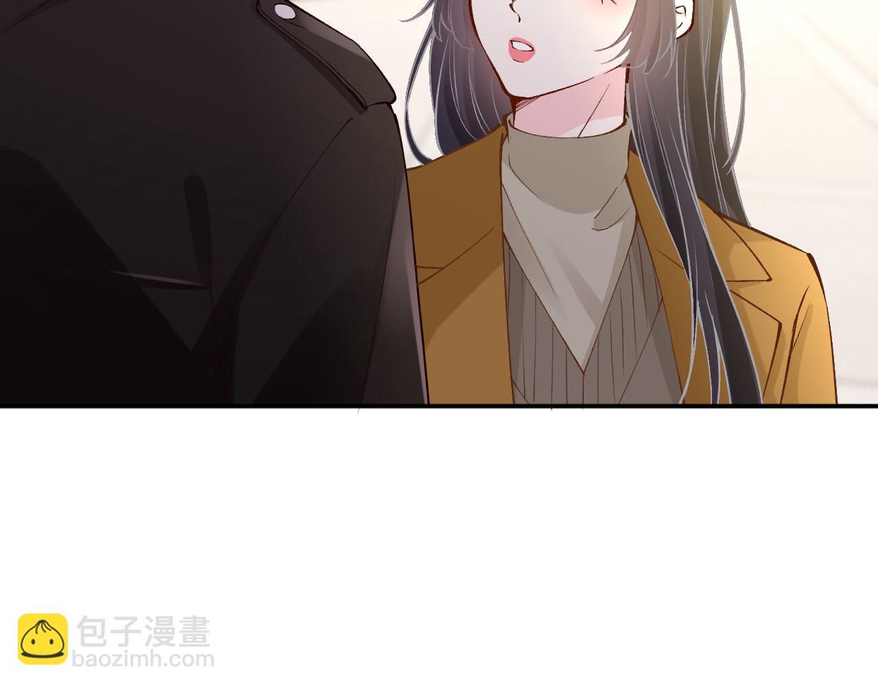第338 要被玩坏了24