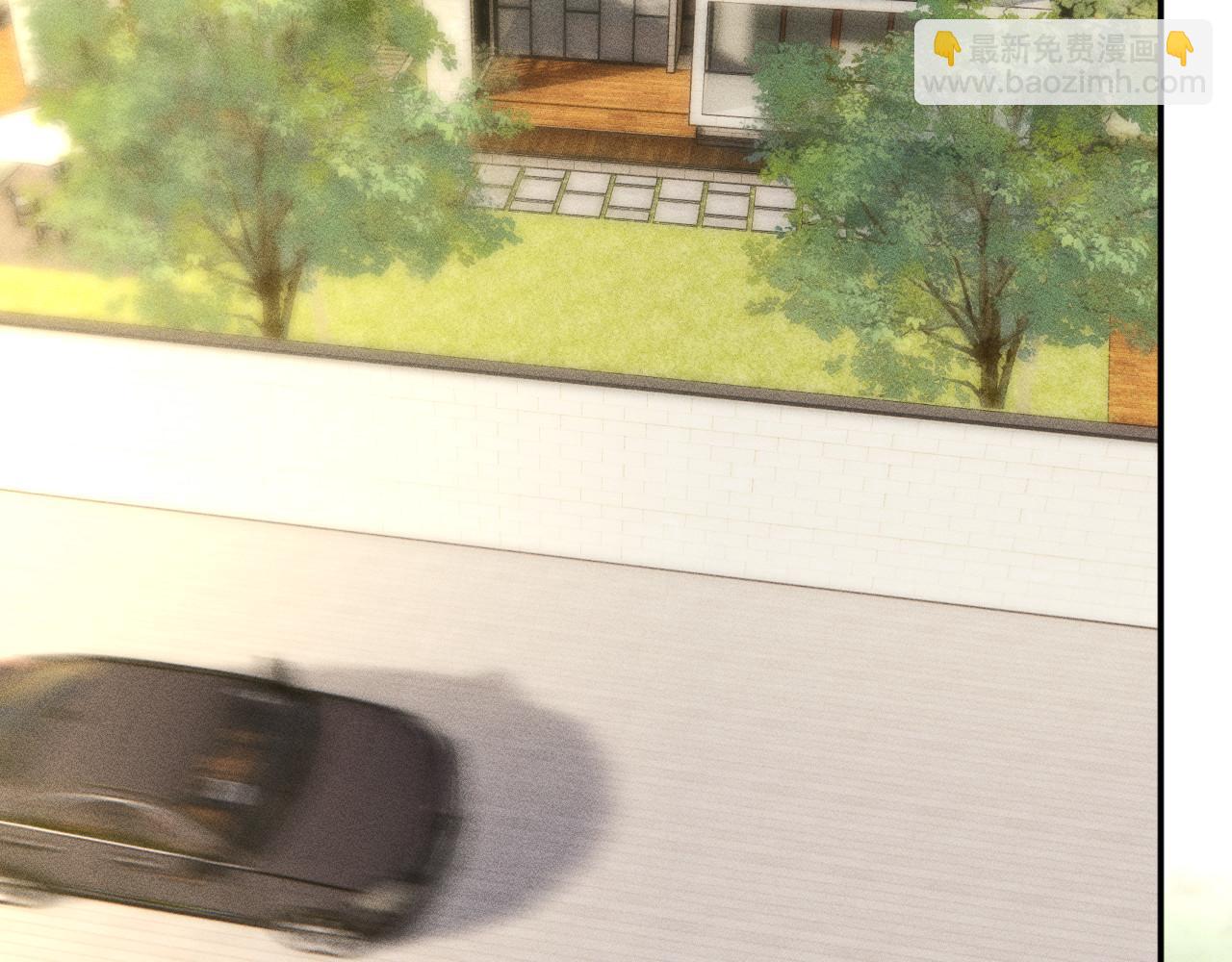第338 要被玩坏了28