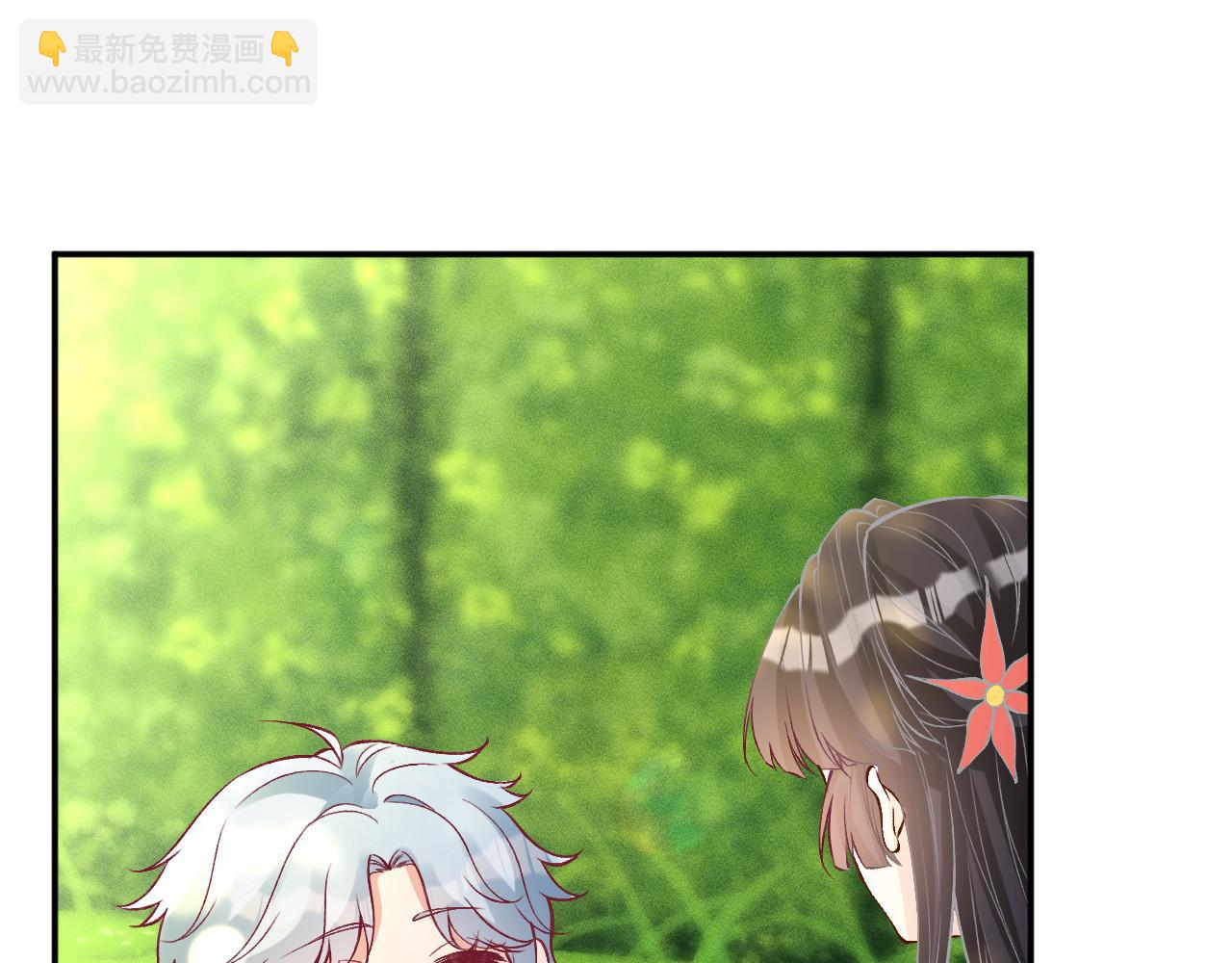 第338 要被玩坏了4