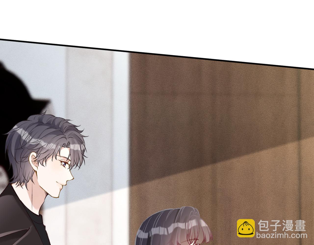 第338 要被玩坏了42