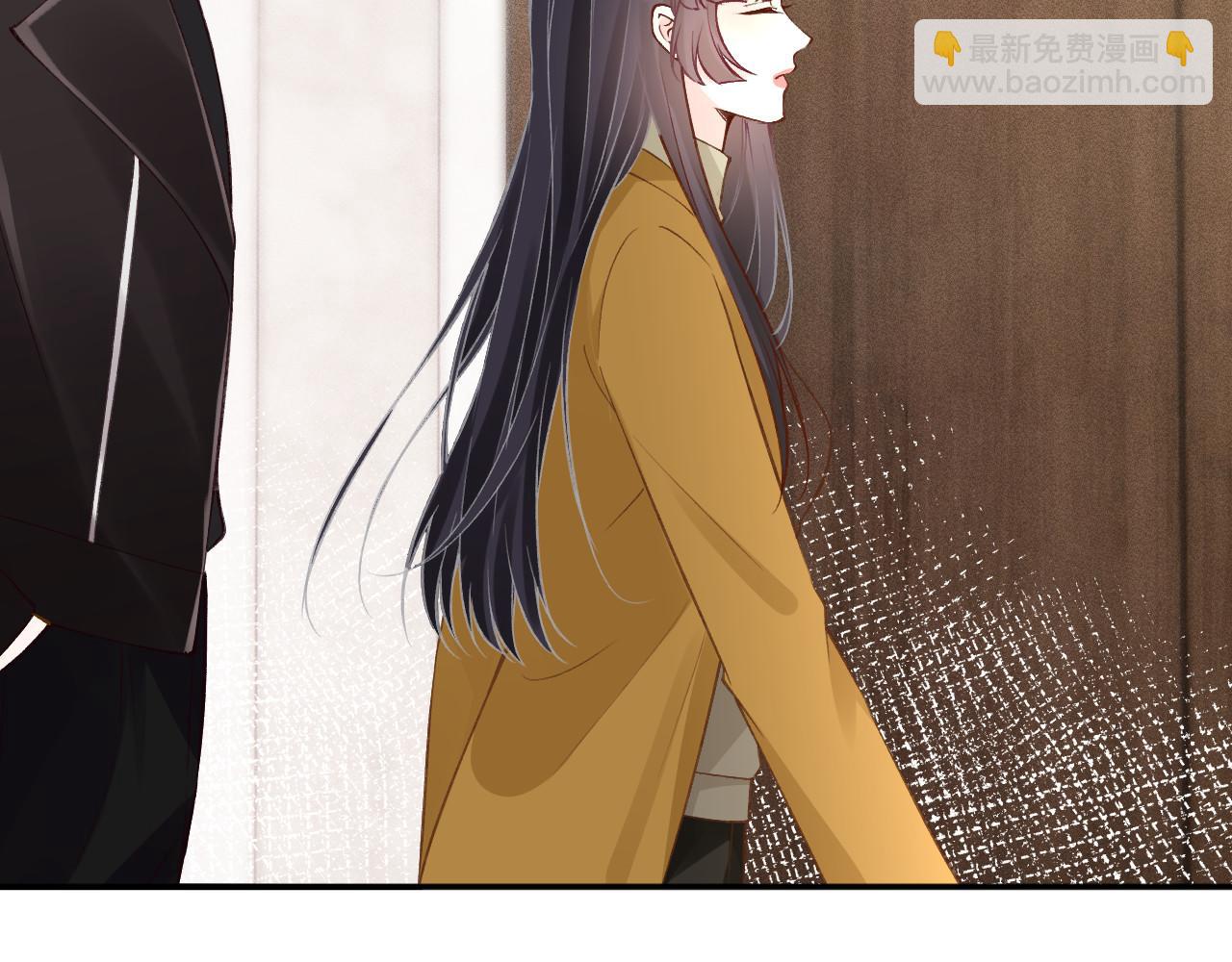 第338 要被玩坏了43