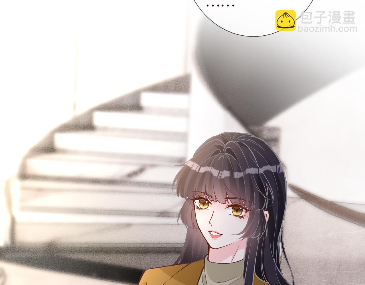 第338 要被玩坏了51