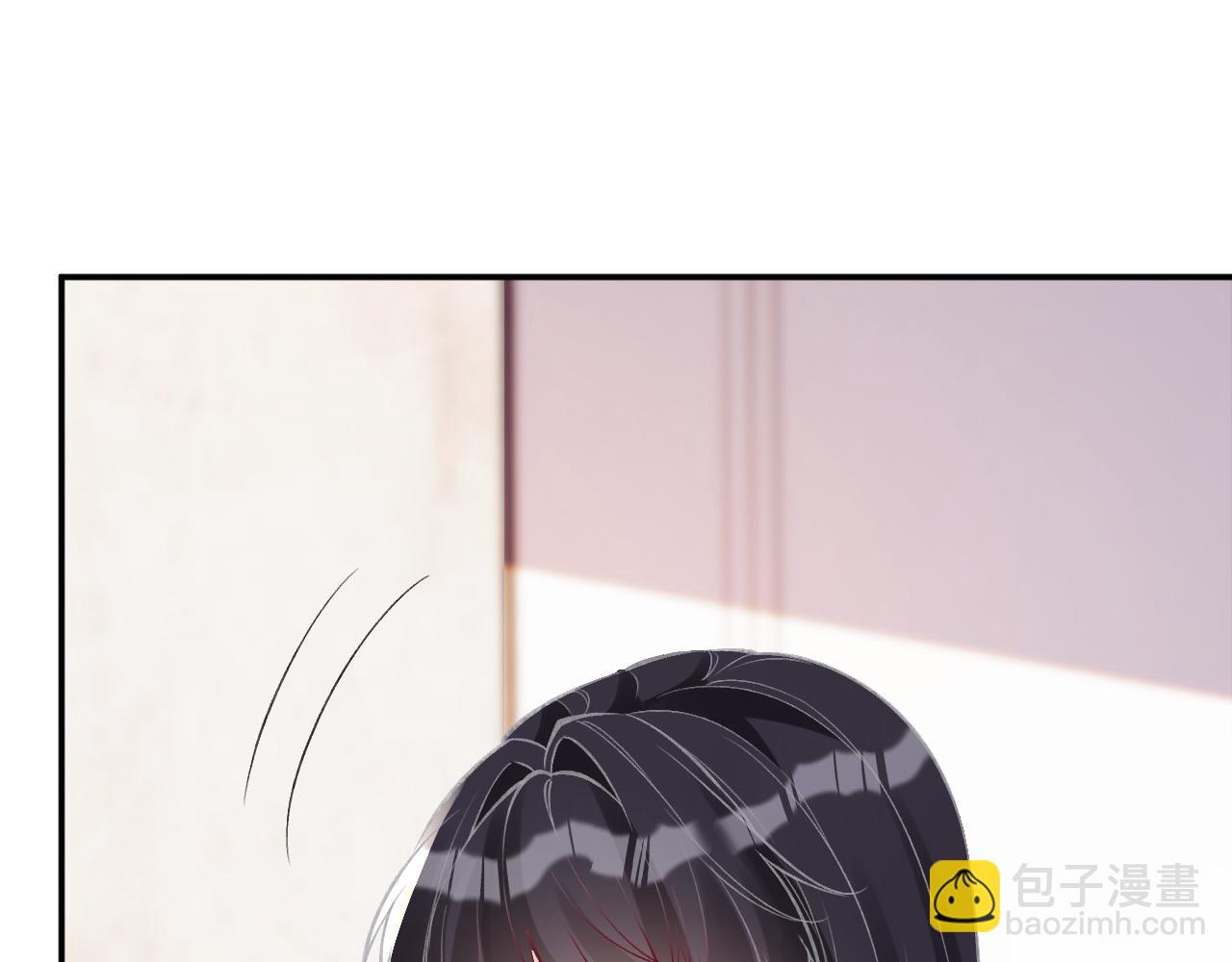第338 要被玩坏了67