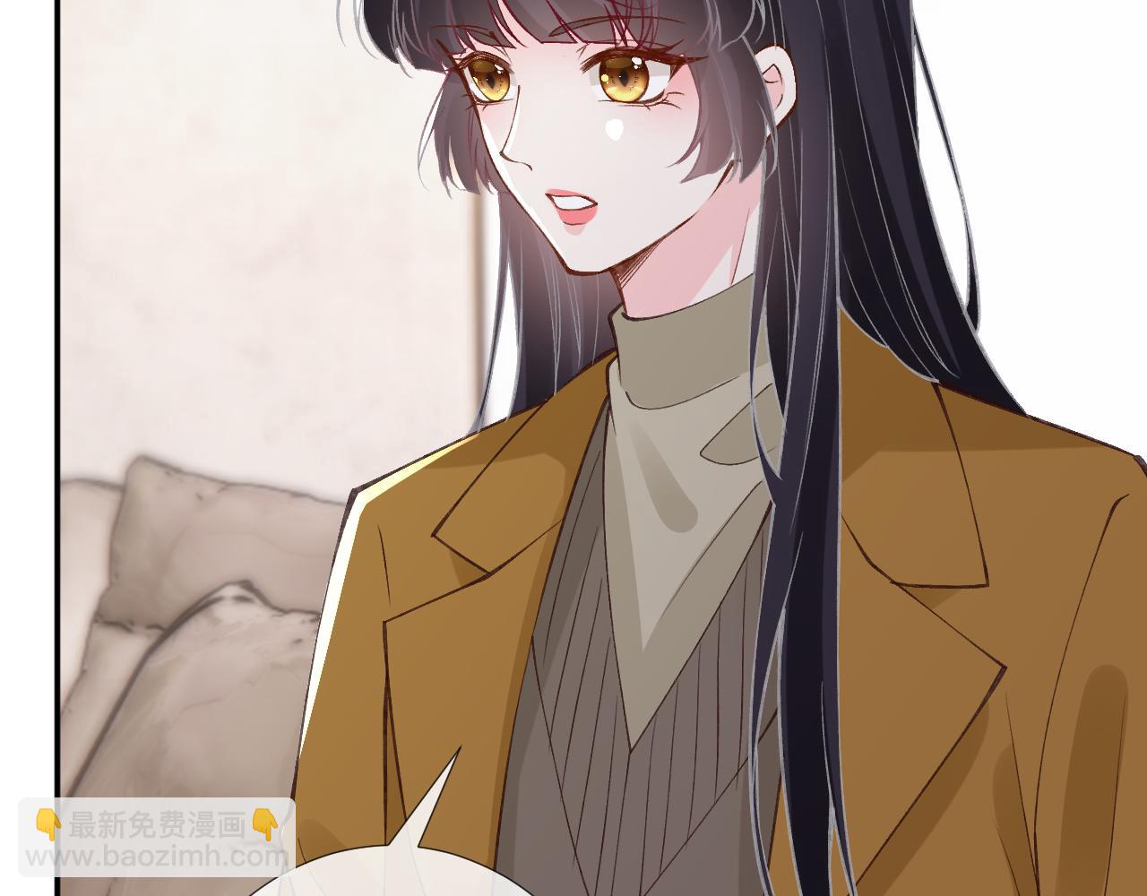 第338 要被玩坏了68