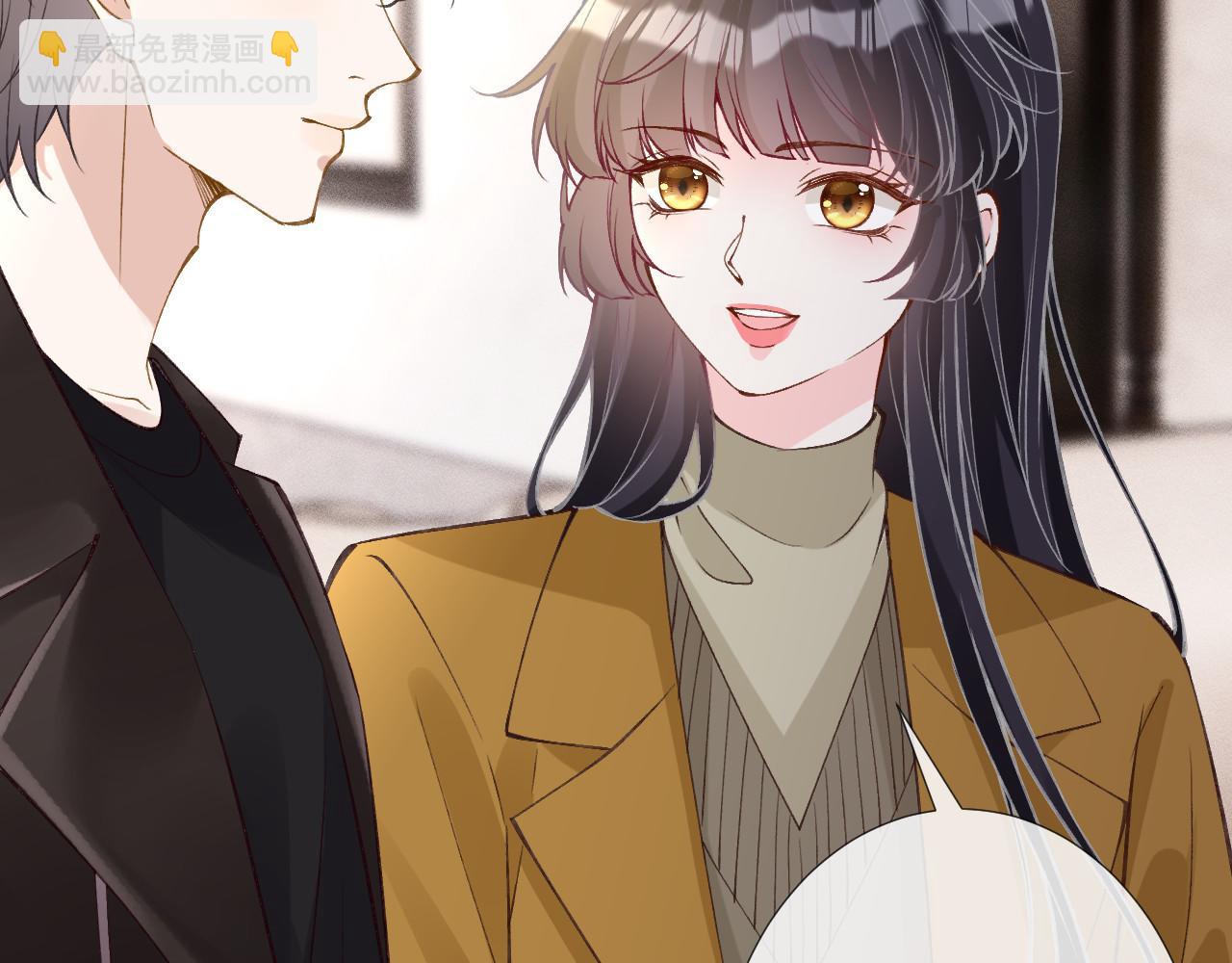 第338 要被玩坏了73