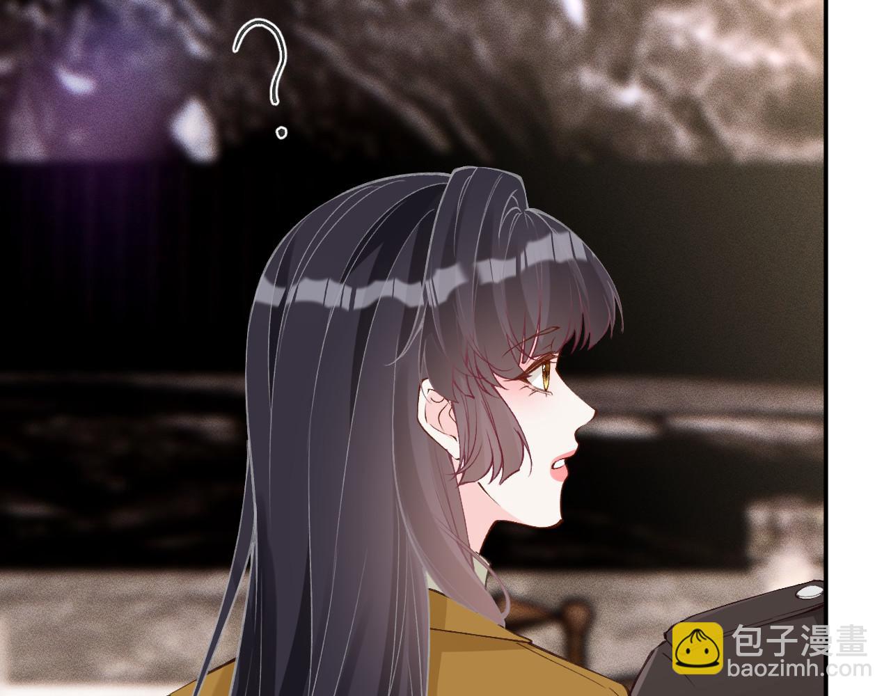 第338 要被玩坏了77