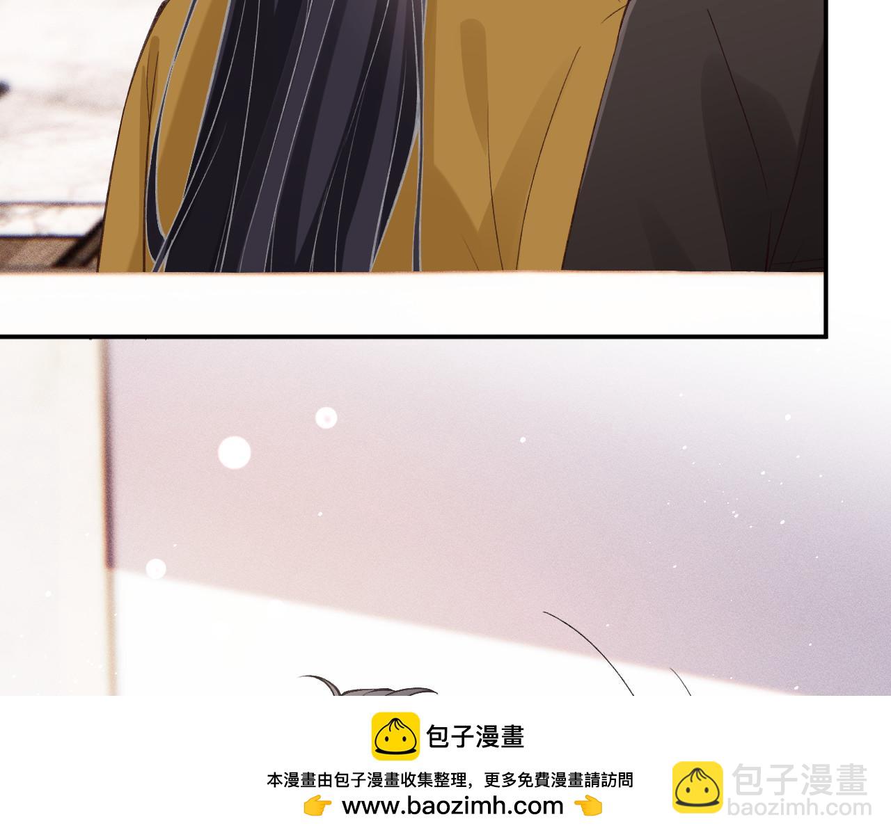 第338 要被玩坏了78