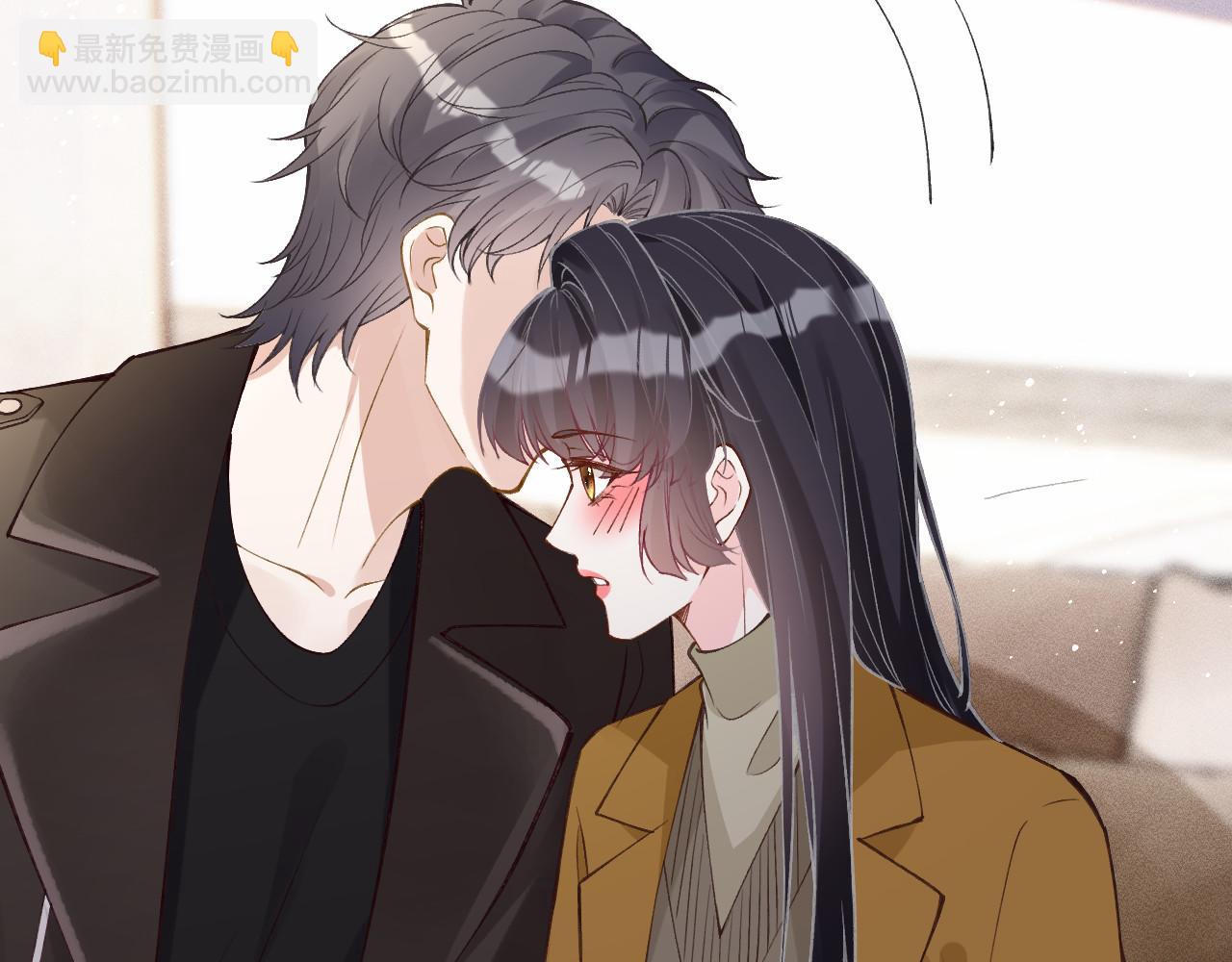 第338 要被玩坏了79