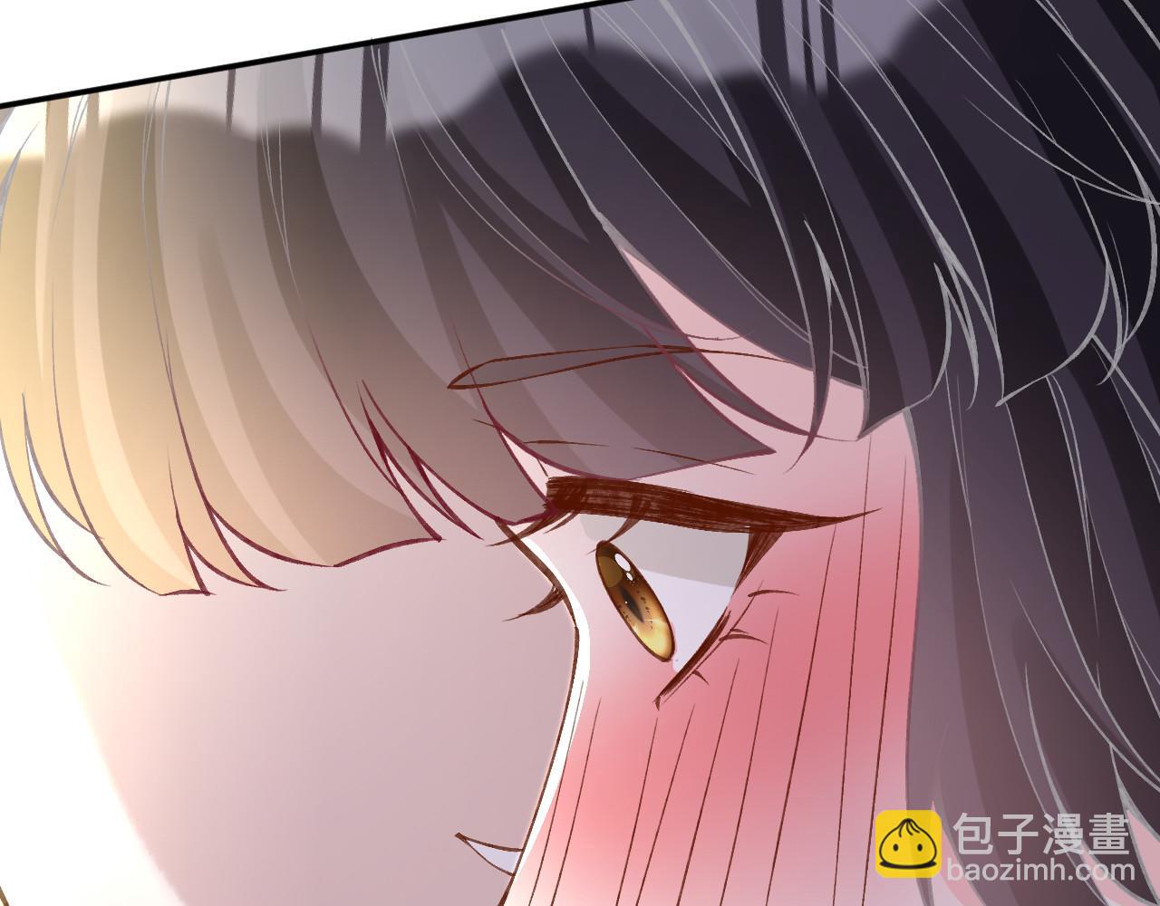 第338 要被玩坏了81