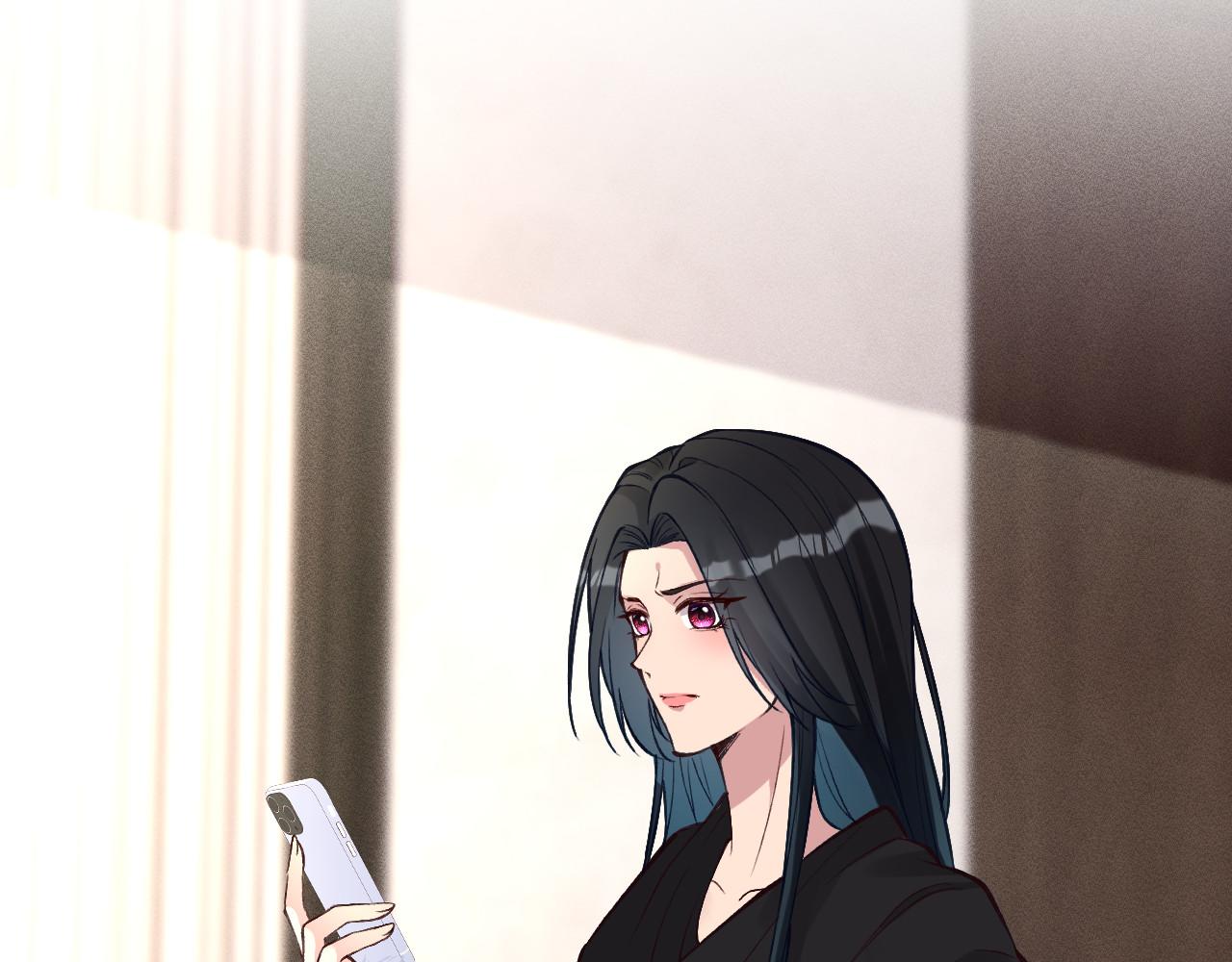 第338 要被玩坏了99