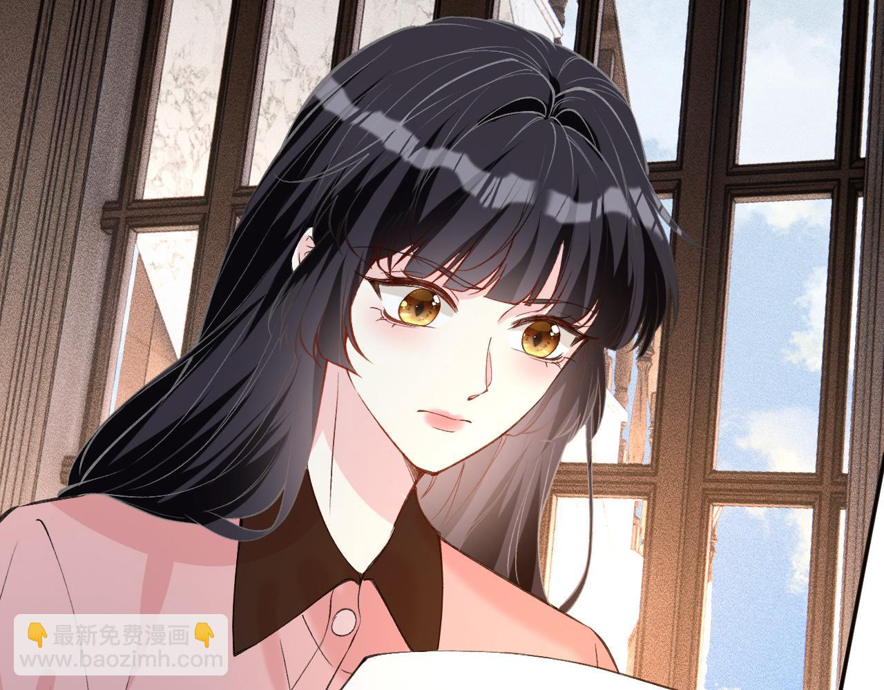 第339 继承人考核？100