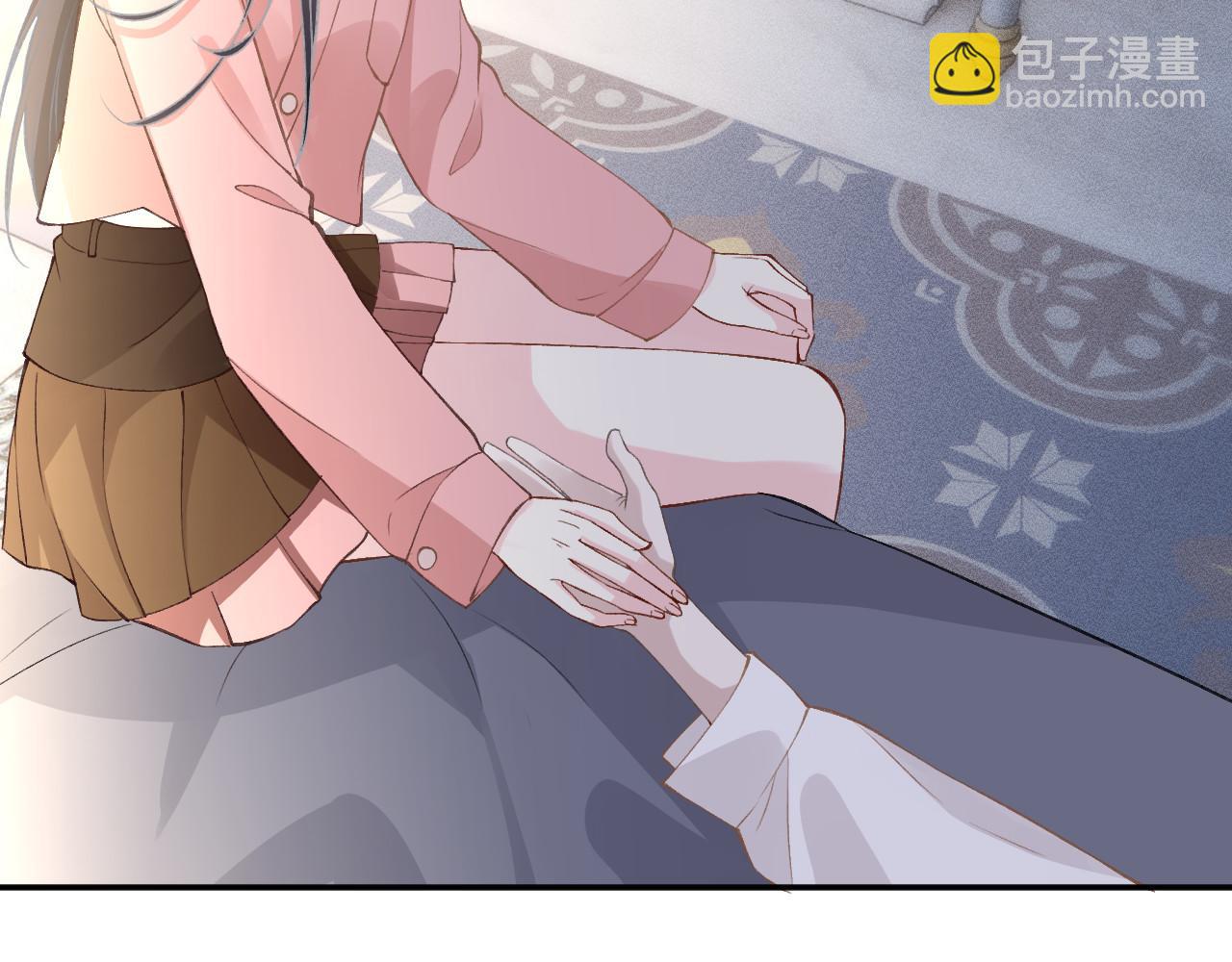 第339 继承人考核？68