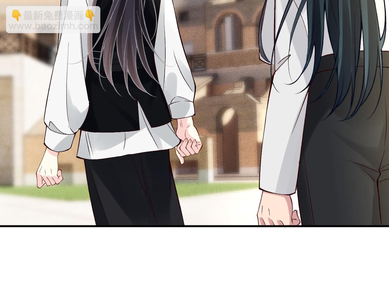 第340 考核开始100