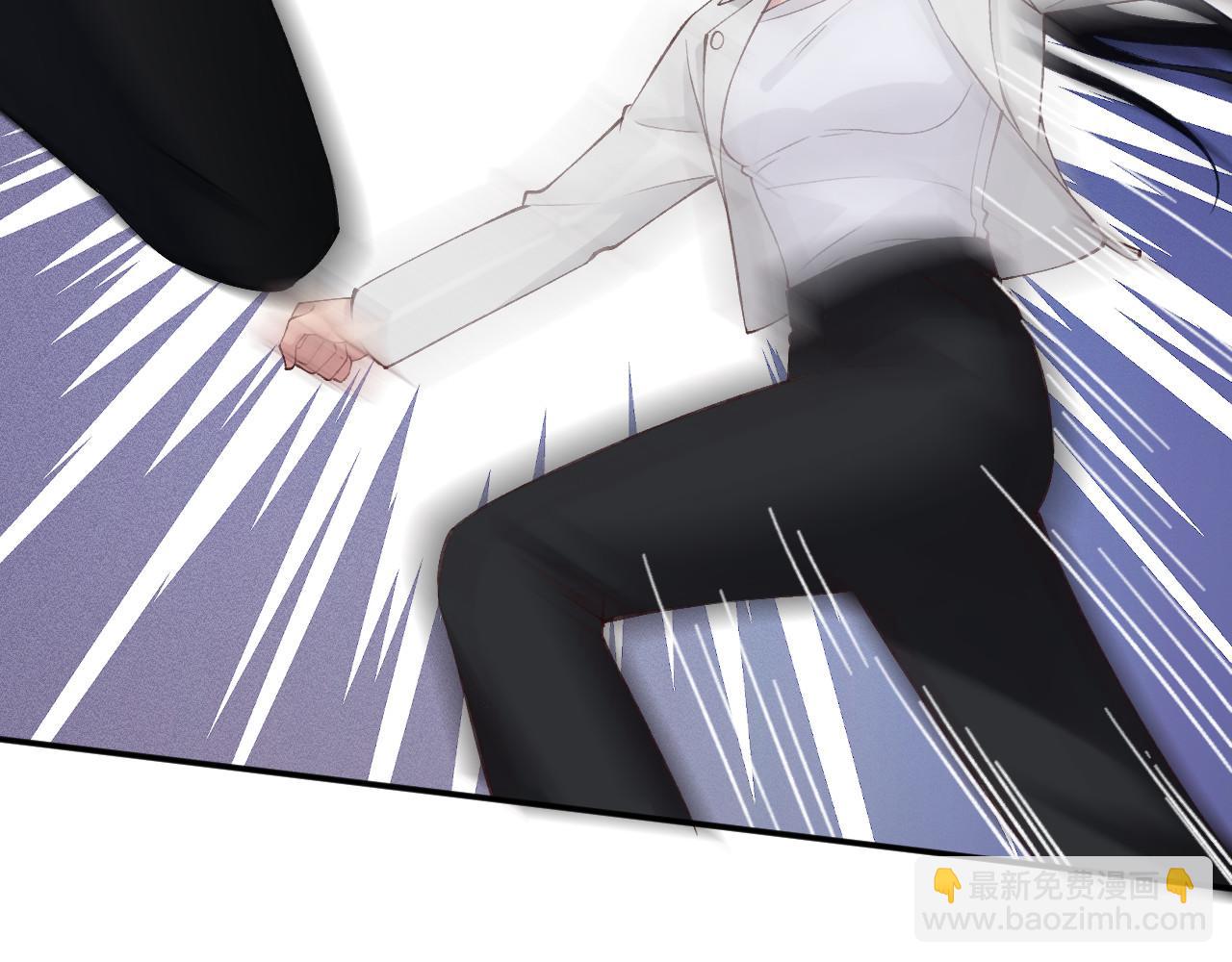 第340 考核开始91