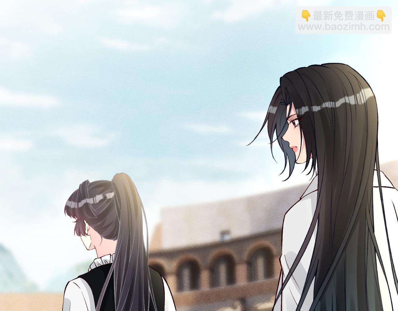第340 考核开始99