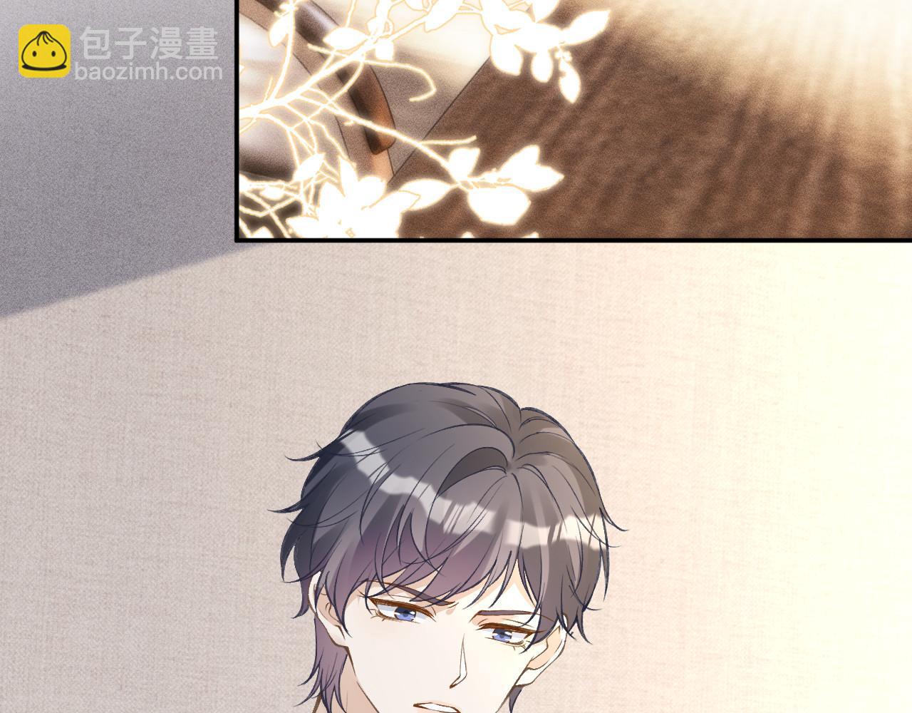 第341 我不打怂人39