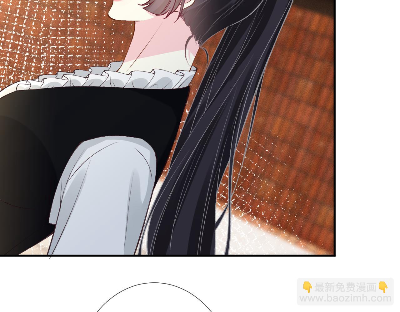 第341 我不打怂人72