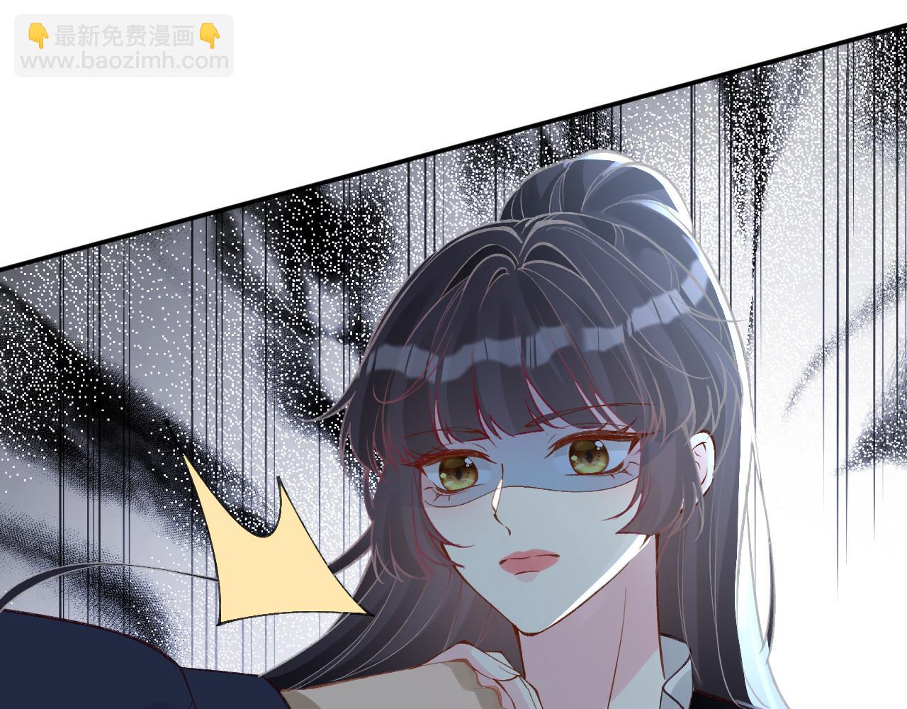 第341 我不打怂人84