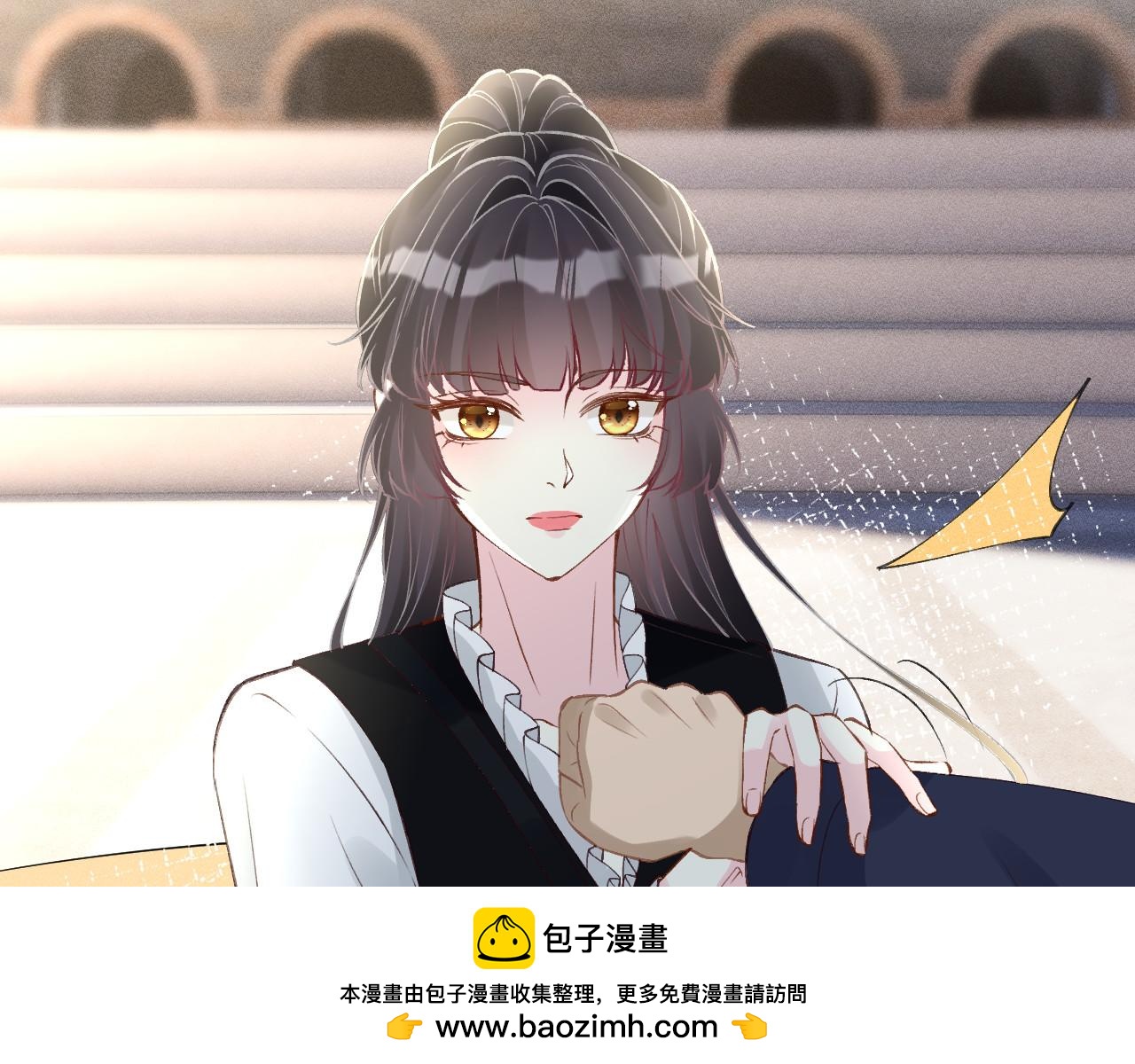 第341 我不打怂人88