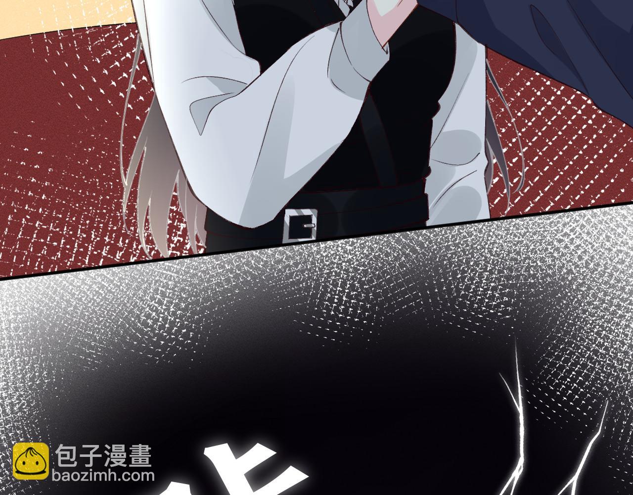 第341 我不打怂人89