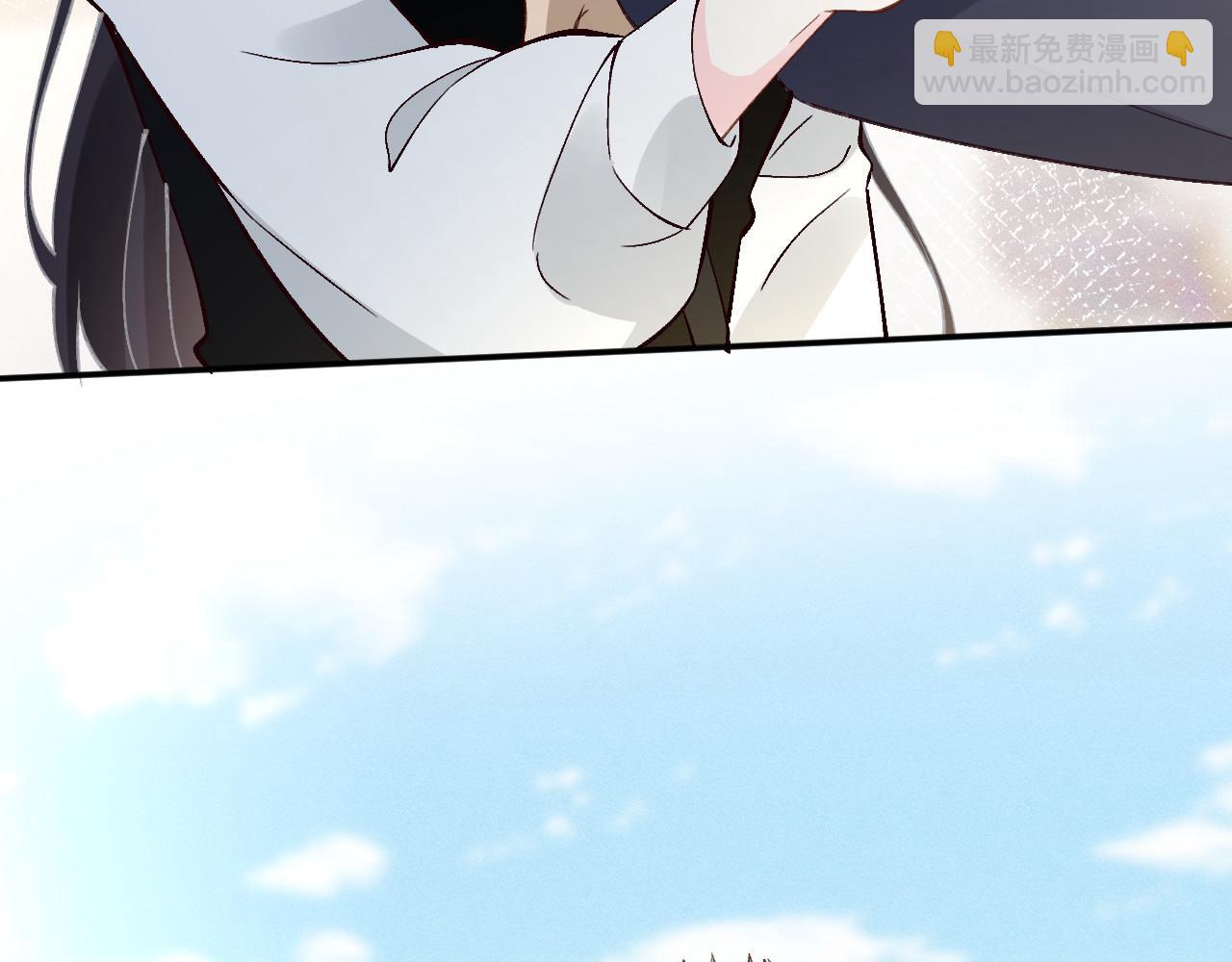 第341 我不打怂人96