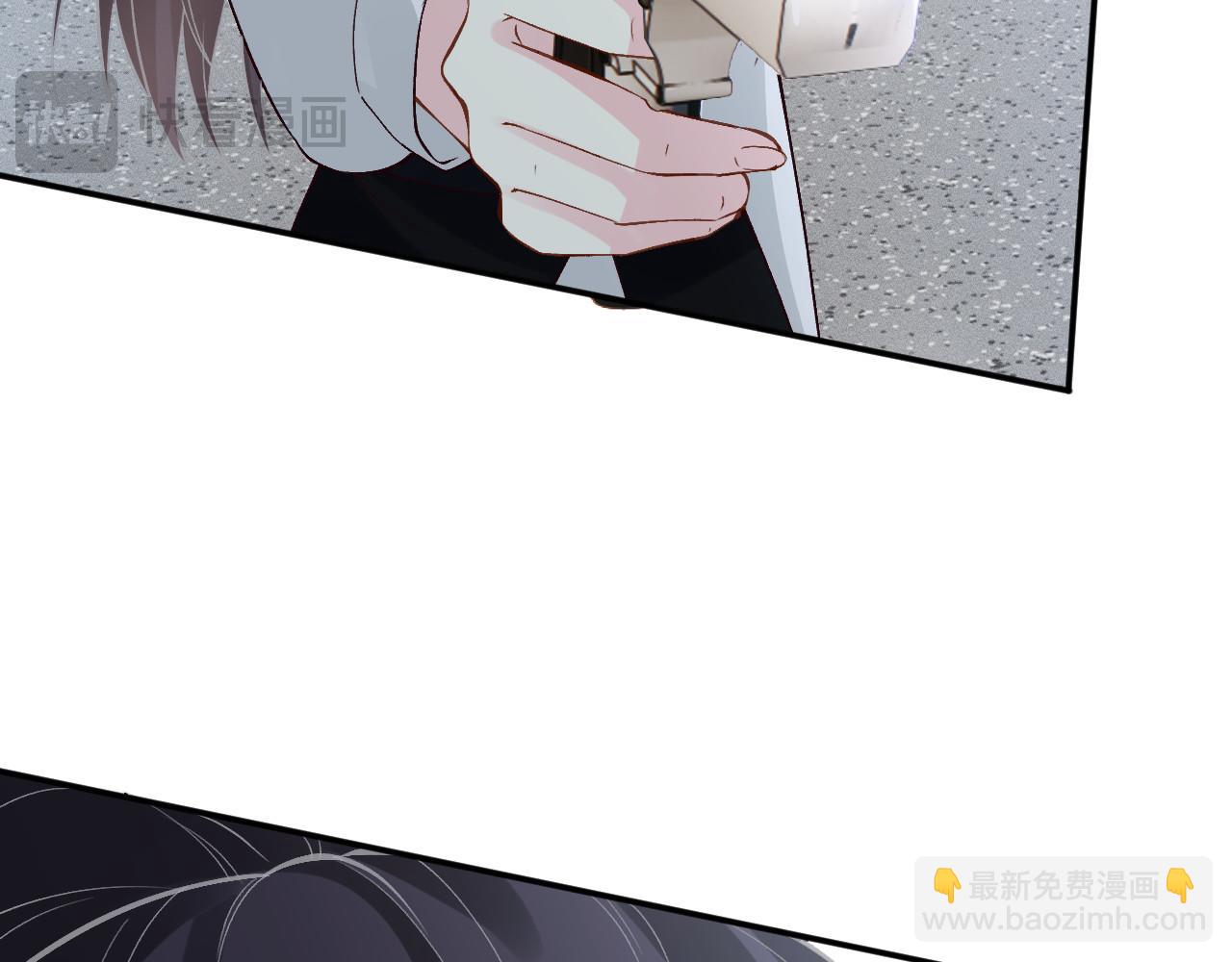第343 暴露实力22