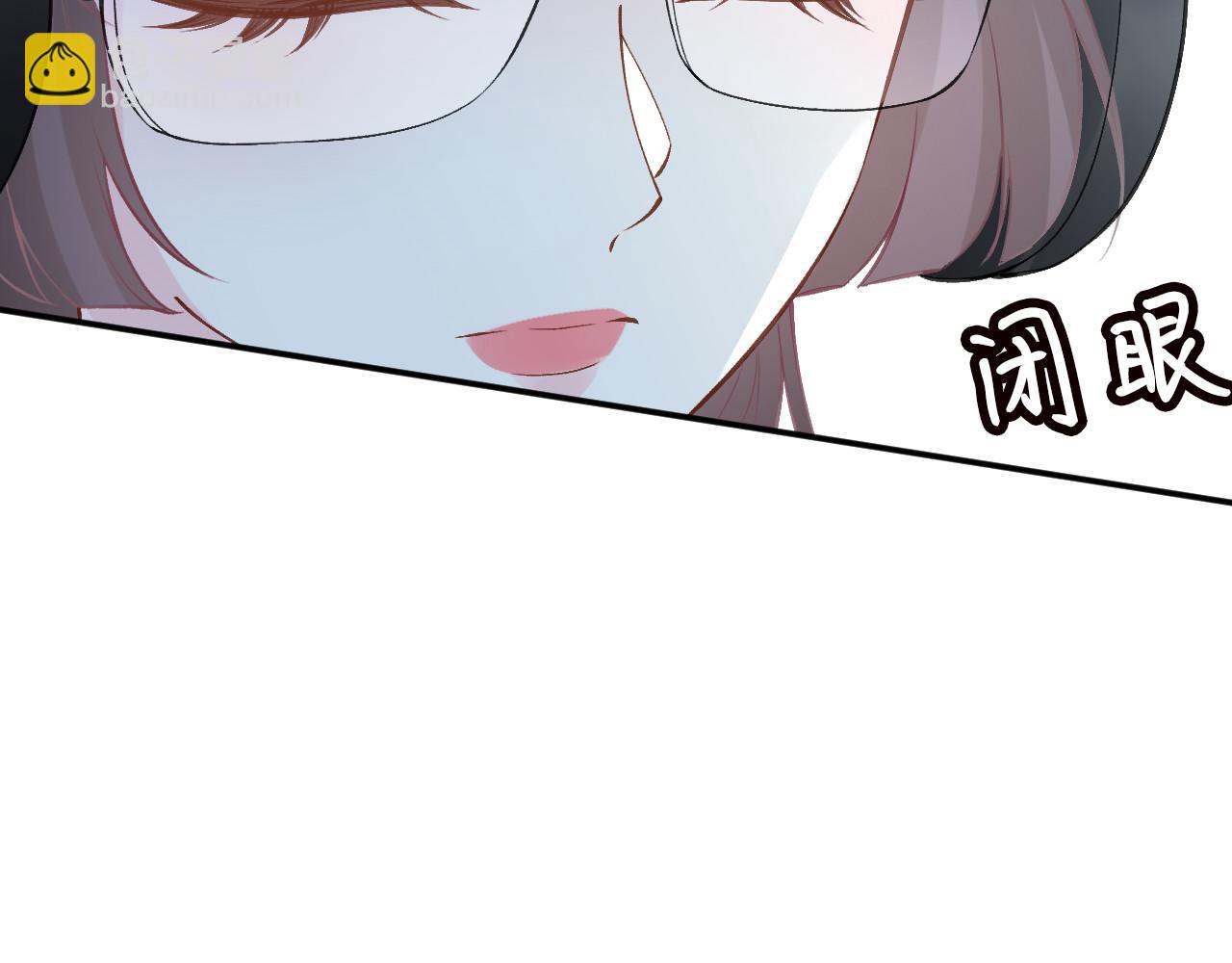 第343 暴露实力24