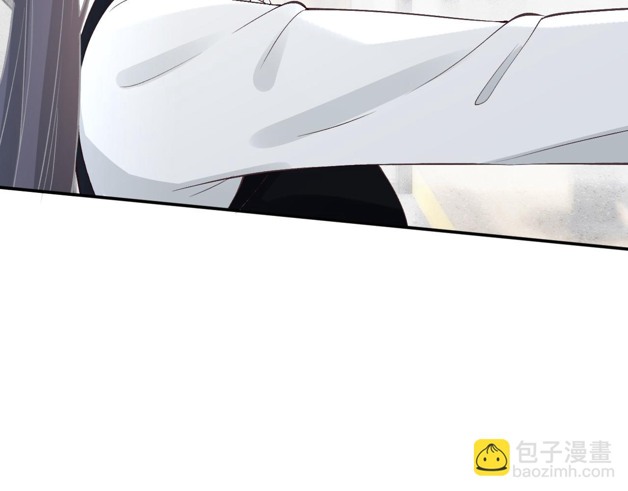 第343 暴露实力29