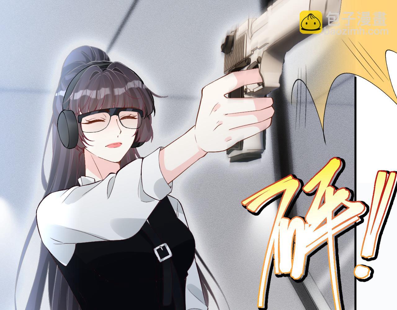 第343 暴露实力32