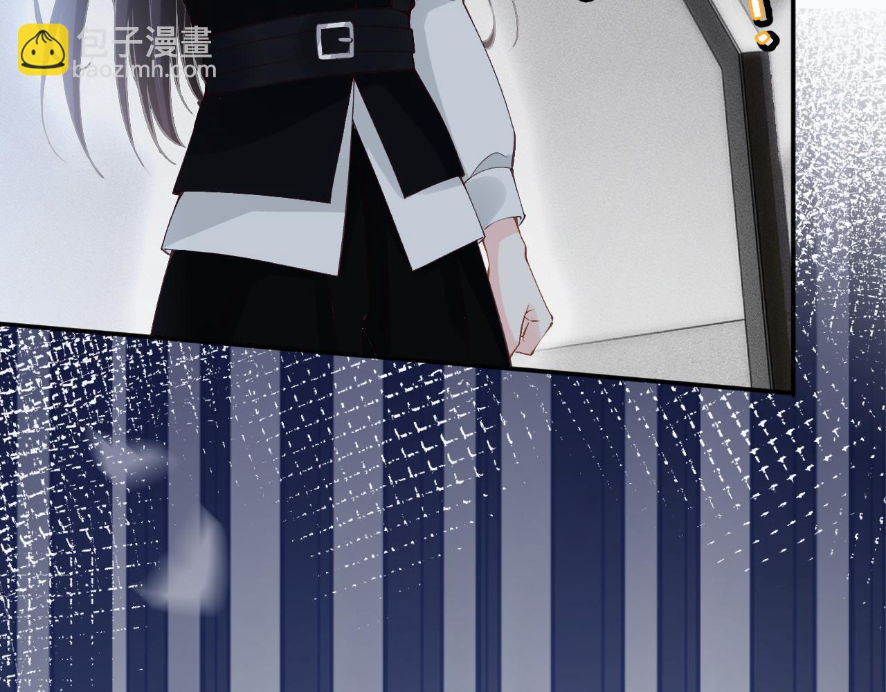 第343 暴露实力33