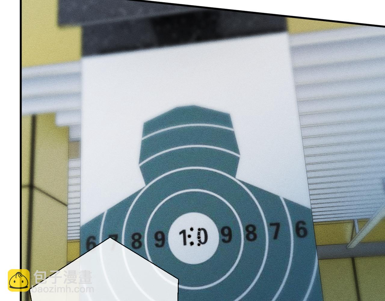 第343 暴露实力38