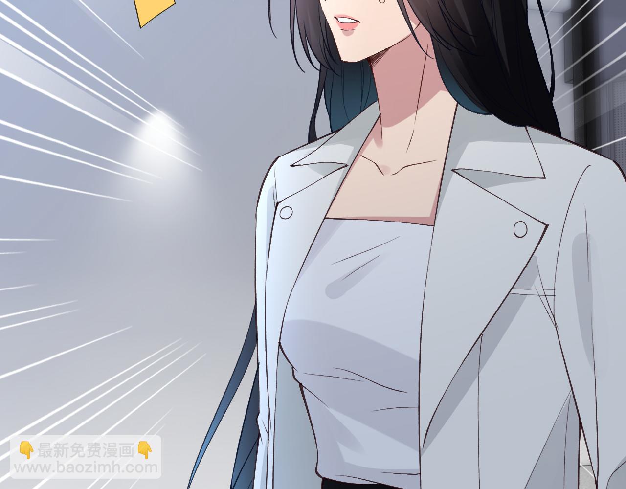 第343 暴露实力44