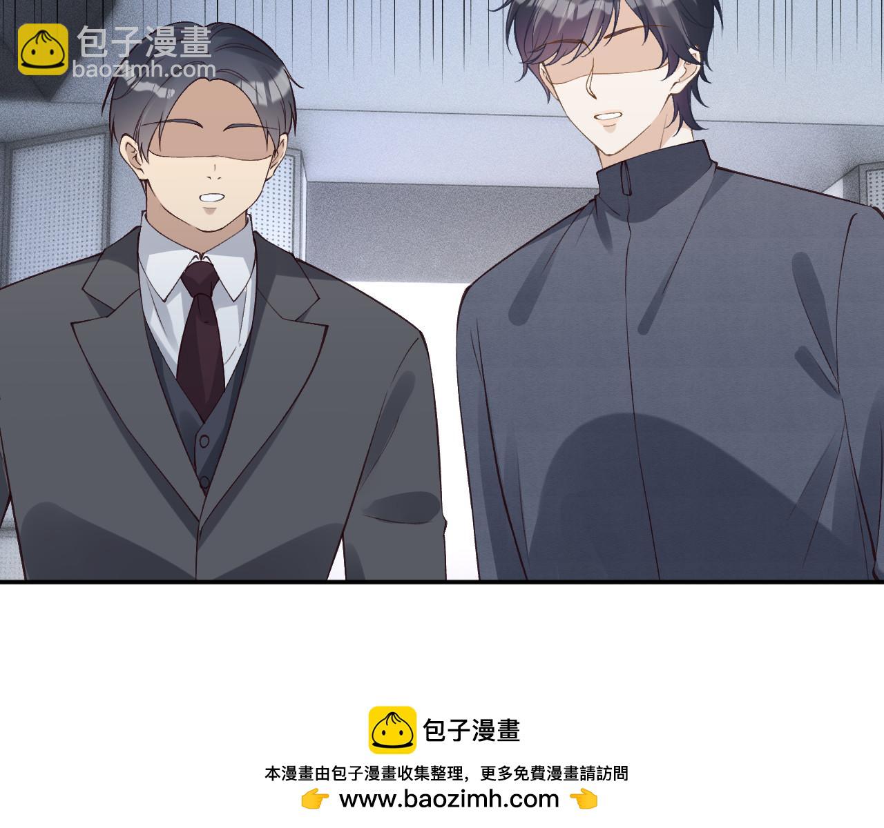 第343 暴露实力53