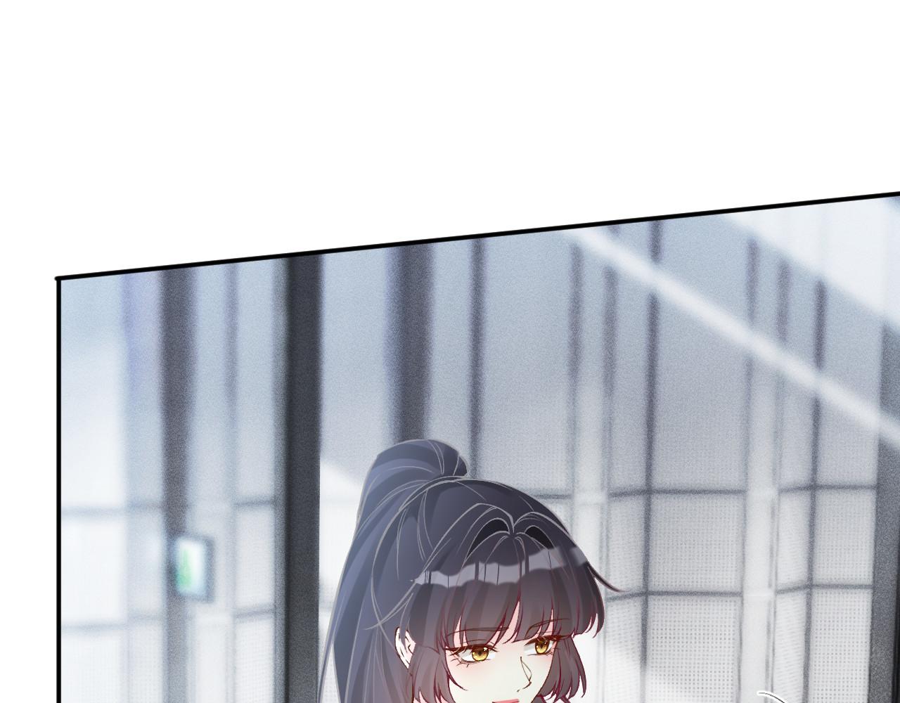 第343 暴露实力60