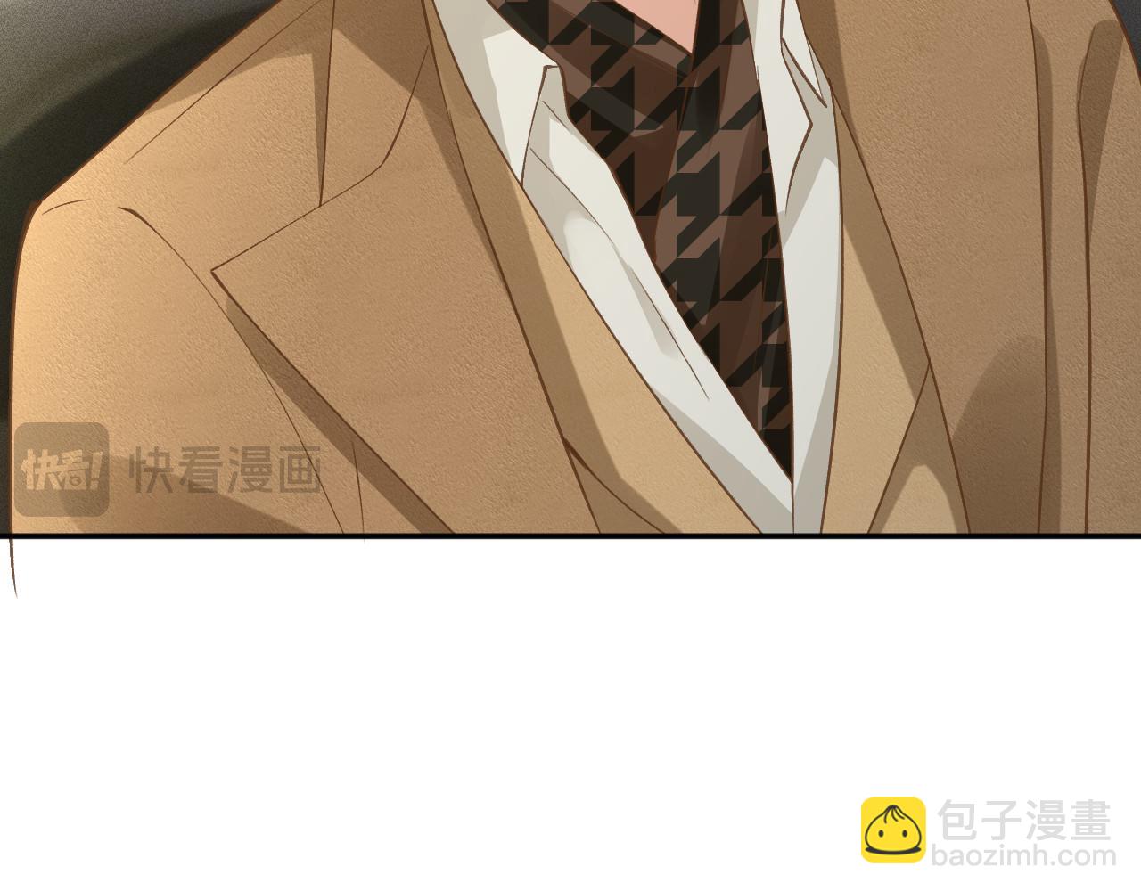 第343 暴露实力70