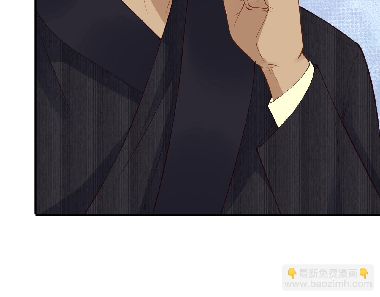 第343 暴露实力81
