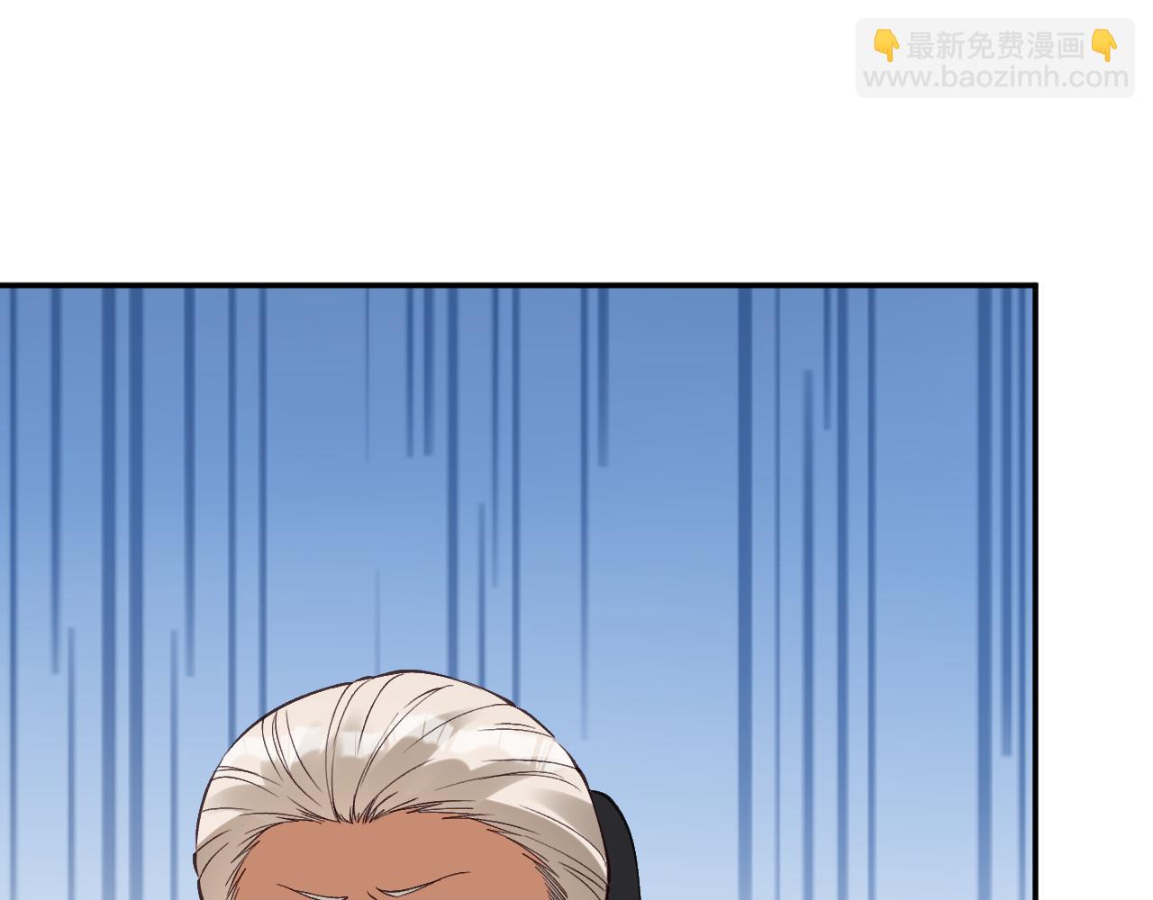 第343 暴露实力82