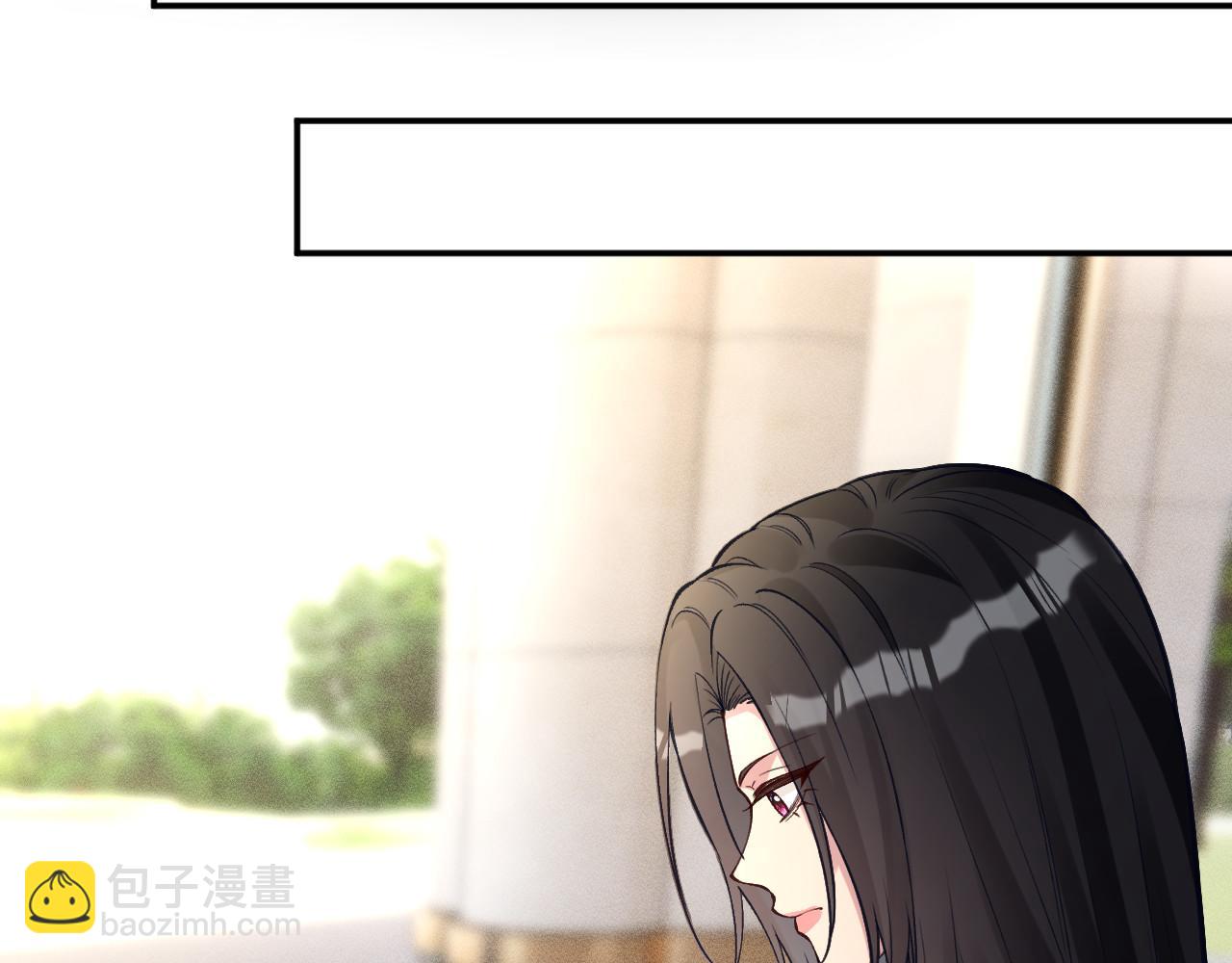 第343 暴露实力88