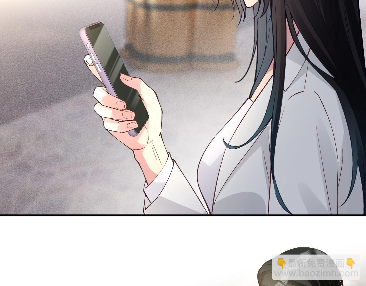 第343 暴露实力89