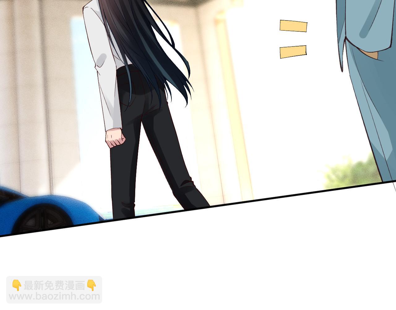 第343 暴露实力91